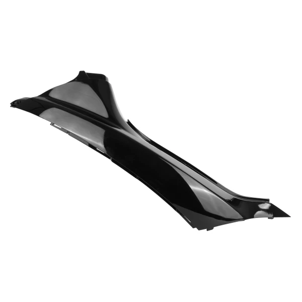 Carrosserie P2R Carrosserie P2R – Image 6