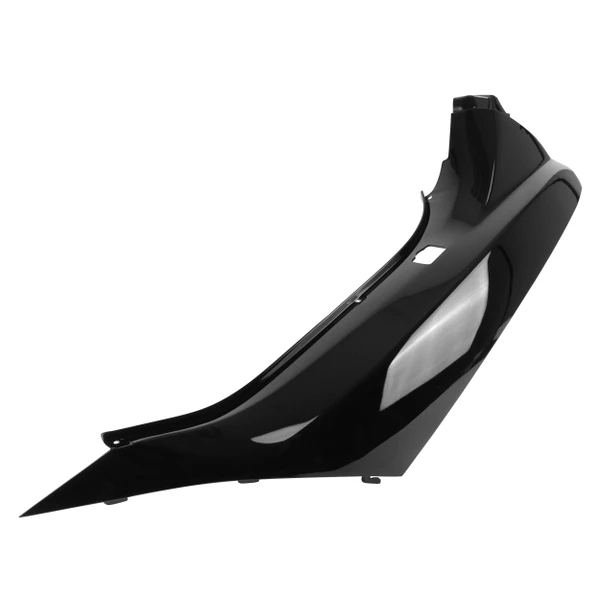 Carrosserie P2R Carrosserie P2R – Image 7