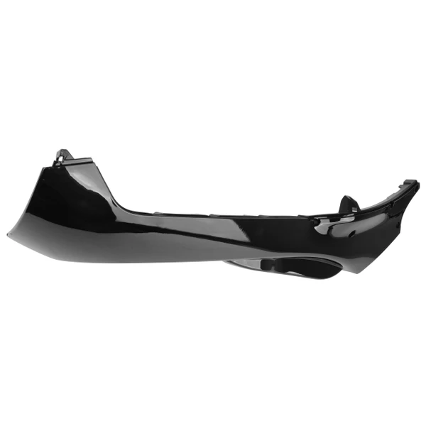 Carrosserie P2R Carrosserie P2R – Image 9
