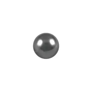 Bille de tige d'embrayage P2R