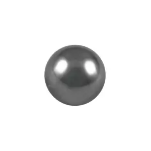 Bille de tige d'embrayage P2R