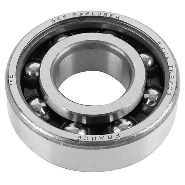 Roulement de vilebrequin SKF Roulement de vilebrequin SKF