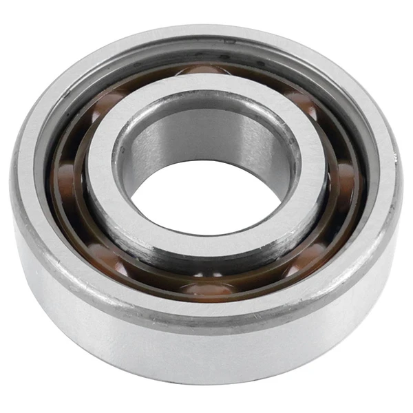 Roulement de vilebrequin SKF Roulement de vilebrequin SKF – Image 2