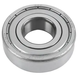 Roulement boite de vitesses SKF