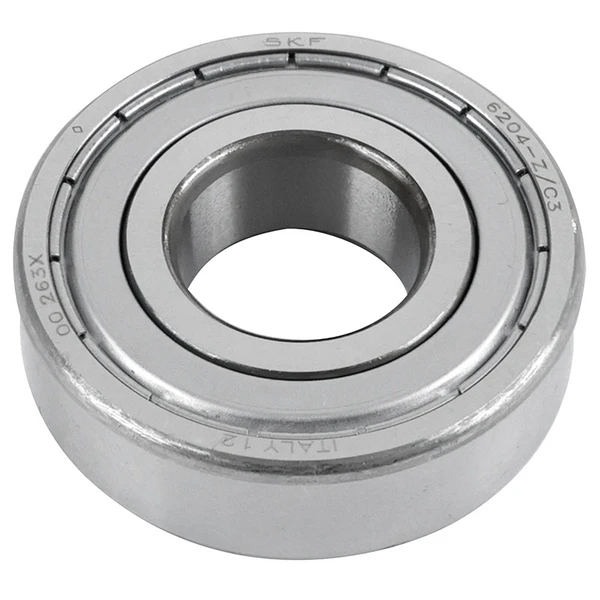 Roulement boite de vitesses SKF Roulement boite de vitesses SKF