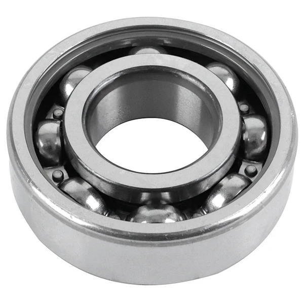 Roulement boite de vitesses SKF Roulement boite de vitesses SKF – Image 2