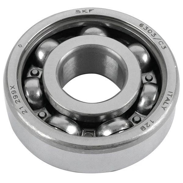 Roulement de vilebrequin SKF Roulement de vilebrequin SKF