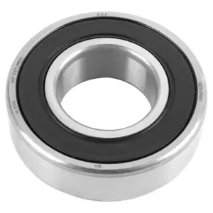 Roulement de roue SKF