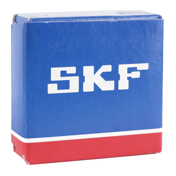 Roulement de roue SKF Roulement de roue SKF – Image 2