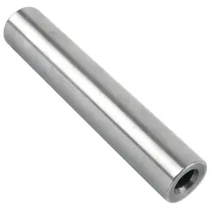 Canon de support moteur P2R
