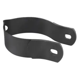 Collier d'échappement P2R