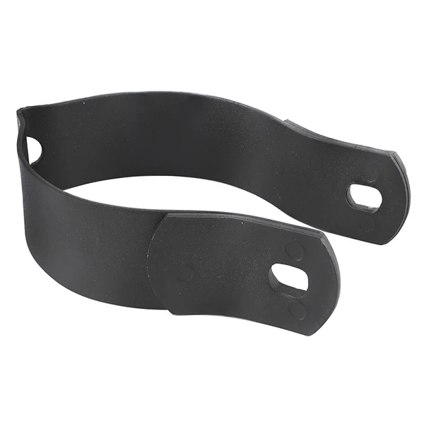 Collier d'échappement P2R Collier d'échappement P2R