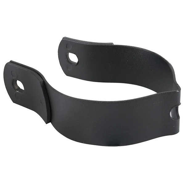 Collier d'échappement P2R Collier d'échappement P2R – Image 2