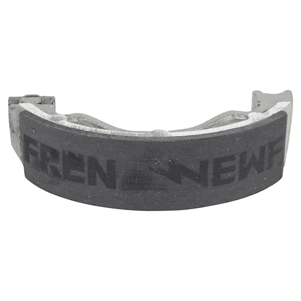 Machoire de frein Newfren Machoire de frein Newfren – Image 2
