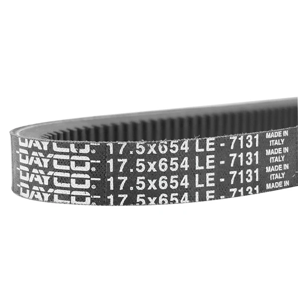 Courroie Dayco Courroie Dayco – Image 4