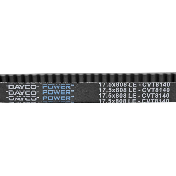 Courroie Dayco Courroie Dayco – Image 4