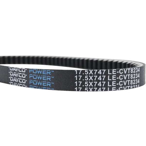 Courroie Dayco Courroie Dayco – Image 4