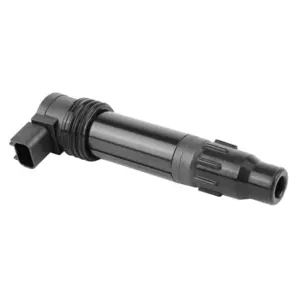 Bobine d'allumage P2R