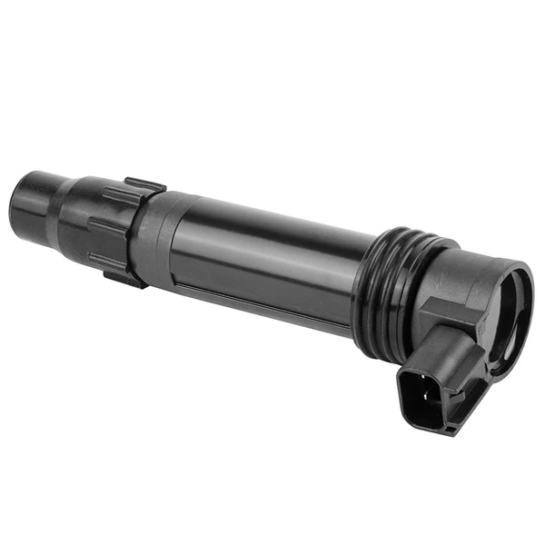 Bobine d'allumage P2R Bobine d'allumage P2R – Image 2