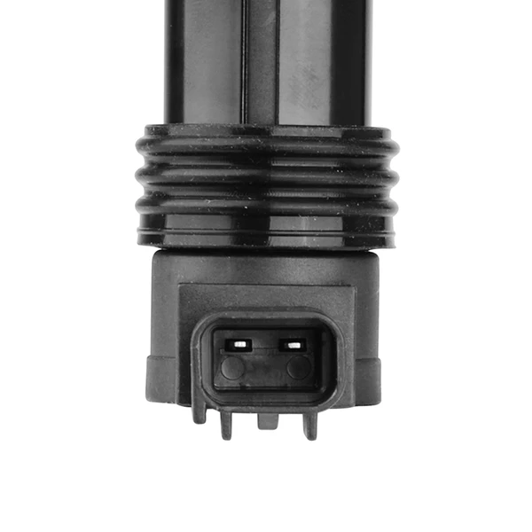 Bobine d'allumage P2R Bobine d'allumage P2R – Image 3