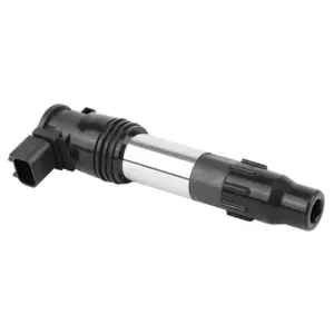 Bobine d'allumage P2R