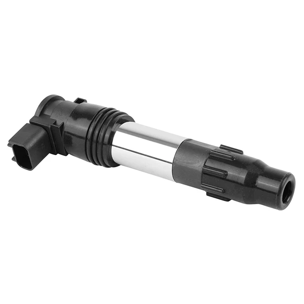 Bobine d'allumage P2R Bobine d'allumage P2R