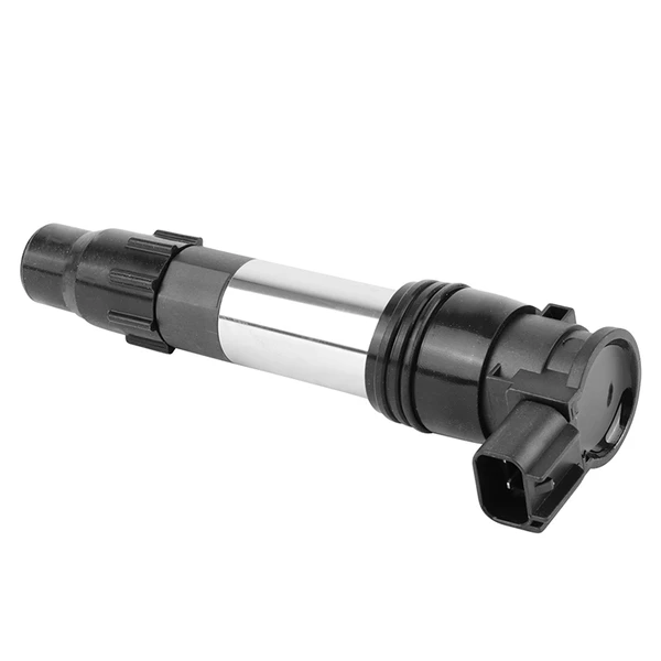Bobine d'allumage P2R Bobine d'allumage P2R – Image 2