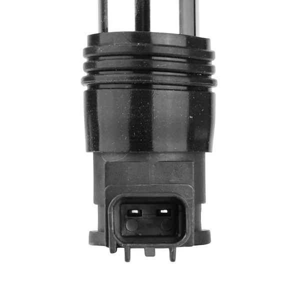 Bobine d'allumage P2R Bobine d'allumage P2R – Image 3