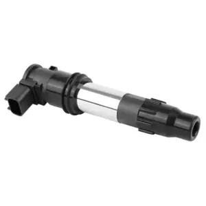 Bobine d'allumage P2R