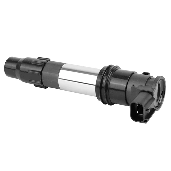 Bobine d'allumage P2R Bobine d'allumage P2R – Image 2