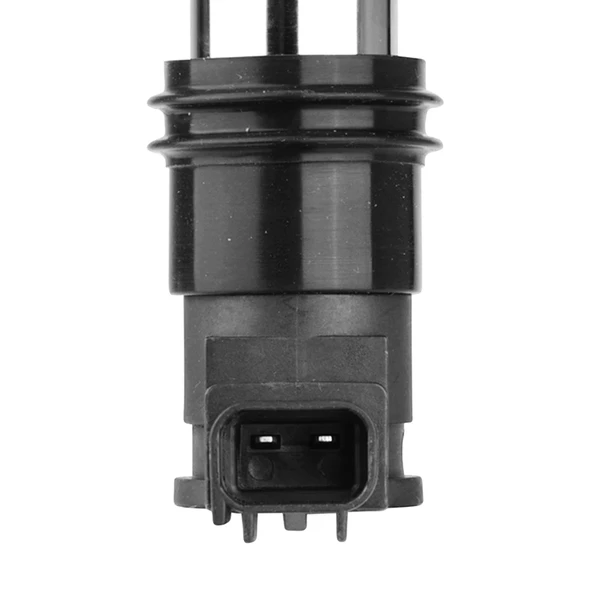 Bobine d'allumage P2R Bobine d'allumage P2R – Image 3
