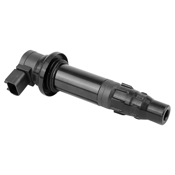 Bobine d'allumage P2R Bobine d'allumage P2R