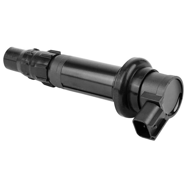 Bobine d'allumage P2R Bobine d'allumage P2R – Image 2