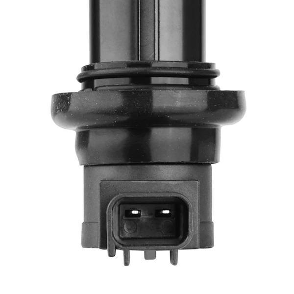 Bobine d'allumage P2R Bobine d'allumage P2R – Image 3