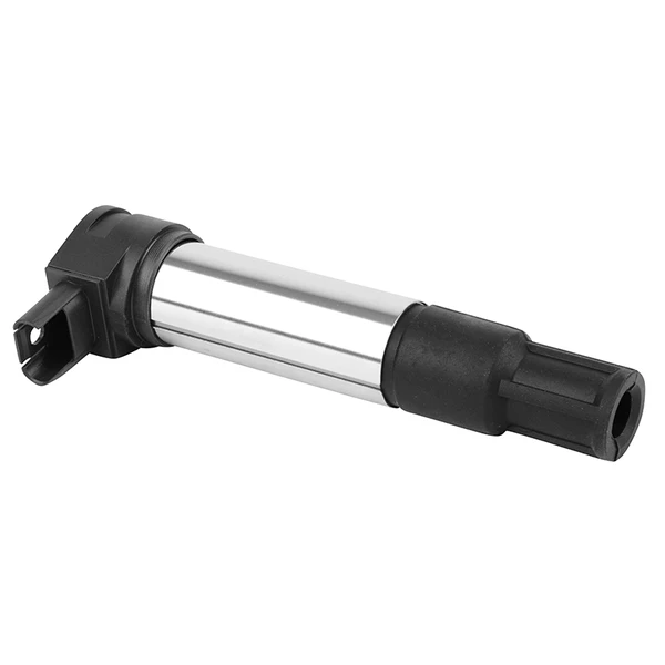 Bobine d'allumage P2R Bobine d'allumage P2R