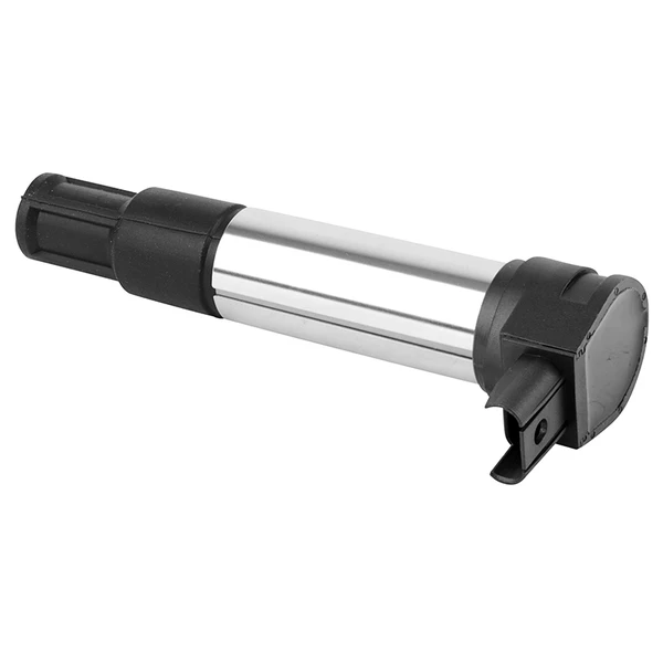 Bobine d'allumage P2R Bobine d'allumage P2R – Image 2