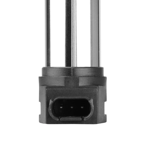 Bobine d'allumage P2R Bobine d'allumage P2R – Image 3