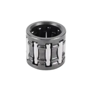 Cage à aiguilles de piston Athena