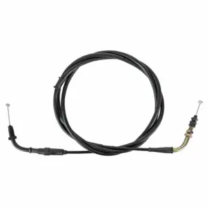 Transmission de gaz P2R
