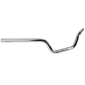 Guidon Tommaselli