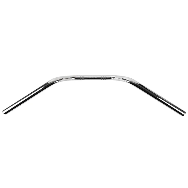 Guidon Tommaselli Guidon Tommaselli – Image 4