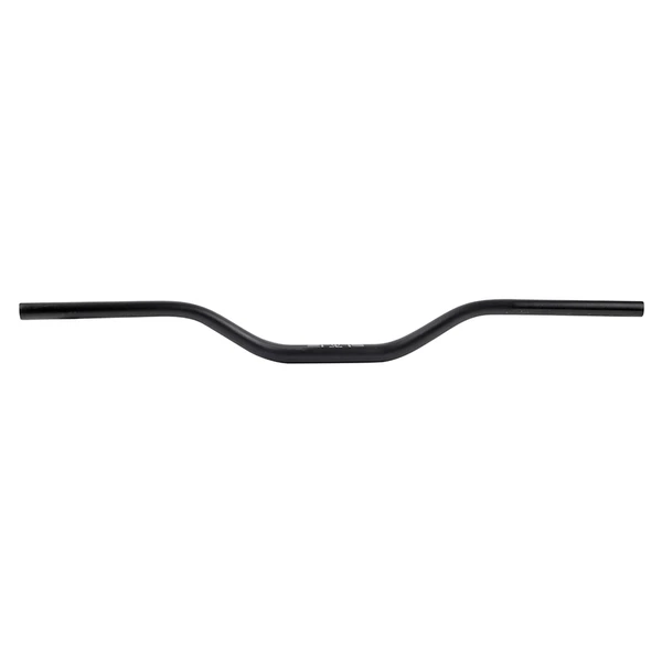 Guidon Domino Guidon Domino – Image 3