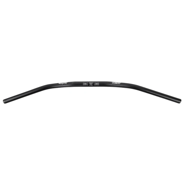Guidon Domino Guidon Domino – Image 4