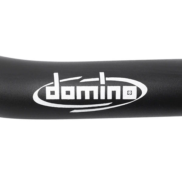 Guidon Domino Guidon Domino – Image 6