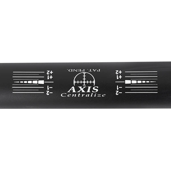 Guidon Domino Guidon Domino – Image 7