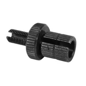 Vis tendeur de cable Domino