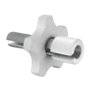 Vis tendeur de cable Domino