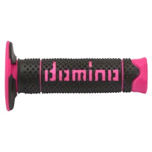 Revêtement de poignée Domino