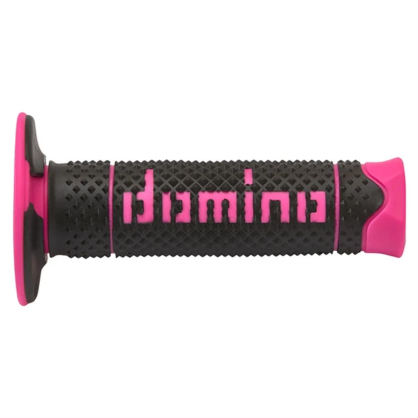 Revêtement de poignée Domino Revêtement de poignée Domino