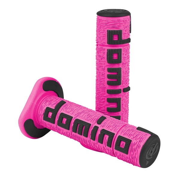 Revêtement de poignée Domino Revêtement de poignée Domino
